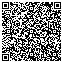 QR code with Cypress Bar & Grill contacts