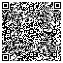 QR code with Samuel Caterbone contacts