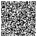 QR code with Glen Smith contacts