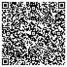 QR code with Leo's Electric & Plumbing contacts