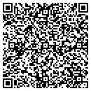 QR code with Mary Louisa's Shoes & Clothing contacts