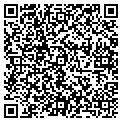 QR code with Trimedge Mouldings contacts