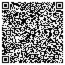 QR code with Mason Shoe S contacts