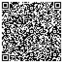 QR code with Mccain Shoe contacts