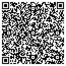 QR code with Tripple T Lumber contacts