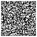QR code with Angels Heaven's Home Childcare contacts