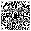 QR code with Rose Gallery contacts