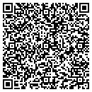 QR code with Bowtie's Custom Designs contacts