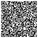 QR code with Stegner Sanitation contacts