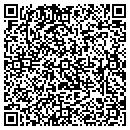 QR code with Rose Petals contacts