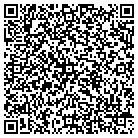 QR code with Lemmon Woodruff Architects contacts