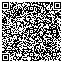 QR code with Turek & Sons contacts