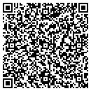 QR code with Brad Newman Contracting contacts