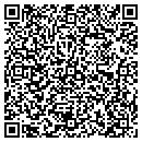 QR code with Zimmerman Eugene contacts