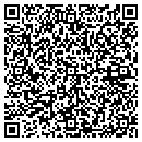 QR code with Hemphill Appraisals contacts