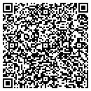QR code with Invent LLC contacts