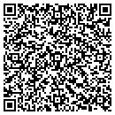 QR code with Tuscola Home Center contacts