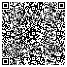 QR code with Four Seasons Acupuncture contacts