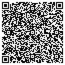 QR code with Steve Rosella contacts
