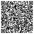 QR code with Twin City Seamless contacts