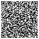 QR code with David R Kirk contacts