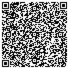QR code with Edwin V Glaser Rare Books contacts
