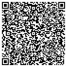 QR code with Nicole Nettle Consulting LLC contacts