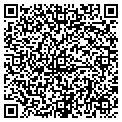QR code with David Watts Farm contacts