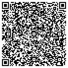 QR code with Swint's Hauling & Disposal Service contacts