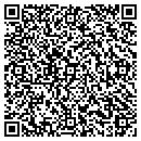 QR code with James Short Odd Jobs contacts