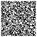 QR code with Amj Offset Repair contacts