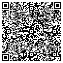 QR code with Union Components contacts