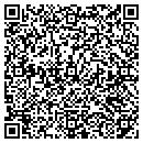 QR code with Phils Auto Salvage contacts