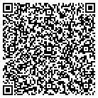 QR code with James D Schmidt Appraisal Service contacts