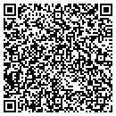 QR code with Desiree Broadwater contacts