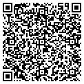 QR code with U Of I Sand Field contacts