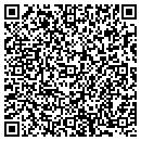 QR code with Donald T Olerud contacts