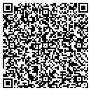 QR code with Clairmont Press Inc contacts
