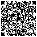 QR code with Janice C Scott contacts