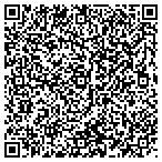 QR code with Jen Miller Mary Kay Beauty Consultant contacts