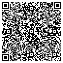 QR code with Titan Custom Disposal contacts