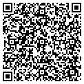 QR code with Double B&T Farms contacts