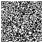 QR code with Bryant & Bryant Construction contacts