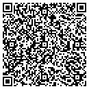 QR code with Trash-Way Hauling CO contacts