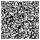 QR code with Drayton T Wicker contacts