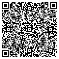 QR code with Dotta Ranch contacts