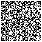 QR code with Jerry Evenson Auctioneer contacts