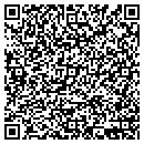 QR code with Umi Performance contacts
