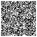 QR code with Edward A Cooley Jr contacts