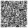 QR code with Real Solutions Inc contacts